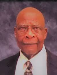 Sgt. Major James "Jim" Edward Pelham Obituary