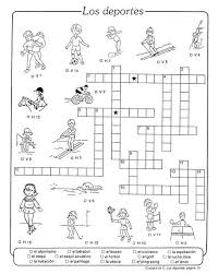 Http Www Soleilpublishing Com Soleilpublishing Com Assets Images Products Bk Clases De Educacion Fisica Trabajo Educacion Fisica Actividades Educacion Fisica