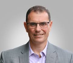 Contact Gail Hunt, Email: g***@rvh.on.ca & Phone Number