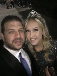 Ten years ago, Erin posted a project she had done at church in a Facebook  group. I reached out to her, and she generously sent me all her hard work  so I