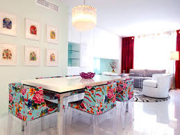 We did not find results for: How To Make Traditional Floral Prints Look Modern Hgtv S Decorating Design Blog Hgtv