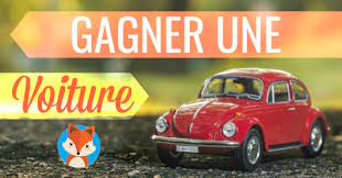 Le 07 novembre 2020 participation : Www Legrandjeudelauto Leclerc Le Grand Jeu De L Auto Leclerc Code 2019