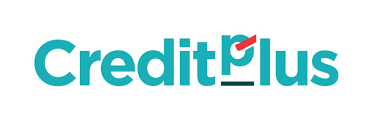 Die in stuttgart ansässige creditplus bank ag hat sich als. á… Creditplus Bank Infos Erfahrungen Bewertungen 2020