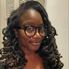 WhewChile #fixit #blessit #single #pov #thoughts #comment