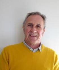 Le Maire et les élus