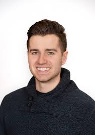 Welty Energy Team Q&A