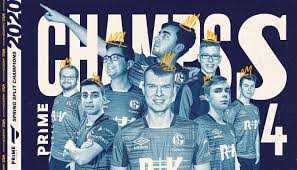 Deutschlehrer mit langjähriger erfahrung haben diese texte geschrieben, deshalb sind sie perfekt auf die sprachniveaus a1 und a2 abgestimmt. Deutscher Meister Archives Esports Schalke 04