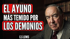 YHWH (VIDEO OFICIAL)