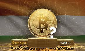 The indian economy is the 5th largest in the world. Buy Bitcoin In India Legally Buy Bitcoin Through P2p Platforms