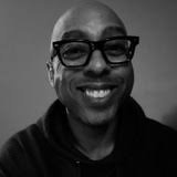 Member Profile: Charles Whitfield