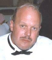 Samuel Swanger Obituary (1938