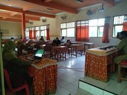 Pembelajaran ini mengusung konsep daring ( dalam jaringan online ). Mgmp Buat Rencana Pelaksanaan Pembelajaran Rpp Darurat Tahun Pelajaran 2020 2021 Website Kementerian Agama Kabupaten Tubanwebsite Kementerian Agama Kabupaten Tuban