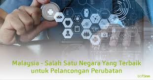 Contoh rencana usaha usaha untuk memajukan sektor pelancongan negara. Malaysia Salah Satu Negara Yang Terbaik Untuk Pelancongan Perubatan Softinn Knowledge Base