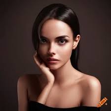 Oxford Marrone Scuro Scarpe Antinfortunistiche Donna Florsheim Work