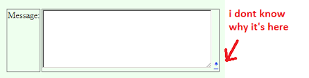 I find that weird, but i just learned: Css Vertical Align An Anchor In Table Cell Stack Overflow