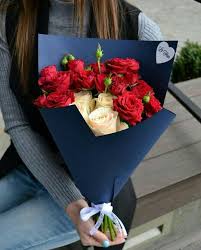 Artificial flowers for sale in nairobi. Local Flowers Shop Floral Wild Online Florist How To Send Flowers To Nairobi Kenya Birthday Flowers Online Florist Flowers Bouquet