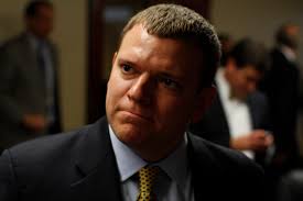 Business Briefs: Access America doubles staff