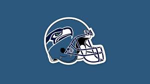 Check spelling or type a new query. Hd Backgrounds Seattle Seahawks 2021 Nfl Football Wallpapers