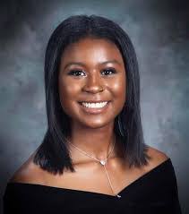 Laquita Perry's Instagram, Twitter & Facebook