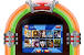 Musicmatch Jukebox