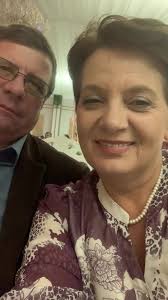 sitar.mary (@sitar.mary)