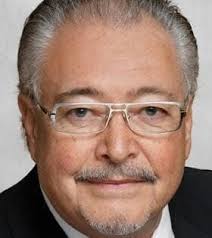 Northeast Garland, TX Real Estate Agents