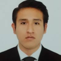 10+ "Edwin Baylon" profiles