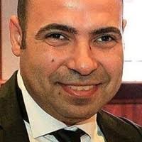 Mina Saad Email & Phone Number