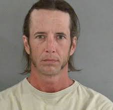 Village of Tall Trees man arrested with weed