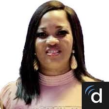 Melanie M. Durham (Miller), NP