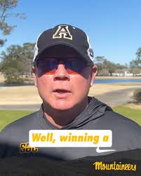 Our next legend is Demetrius McCray!...