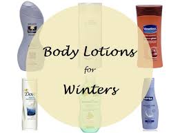 Amazon's choice for best body lotion for dry skin. 10 Best Body Lotions For Dry Skin With Prices