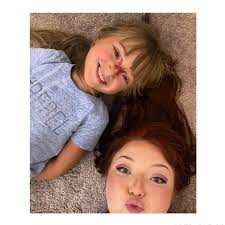 Lacey Brown (@thattattooedrealt0r) • Instagram photos and videos