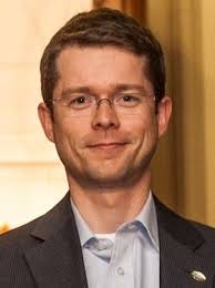 Seeking CT's role • healthcare-in-europe.com