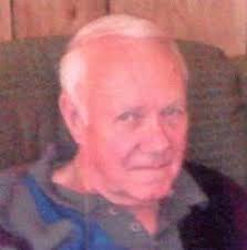Thomas Upchurch Obituary (2011)