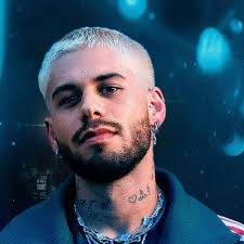 Macho Preferido (part. MC Jacaré)