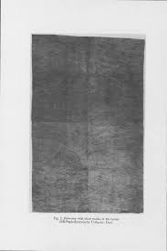 Image result for Blendtone Gray 1977 Hussmann