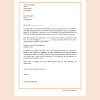 Jul 27, 2021 · a motivation letter as used in the case of a ph.d. 3