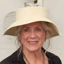 Watauga, Avery Obituaries