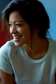 Pin de Donna Ryder em Hair Down 1