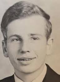 Warren Owens Obituary (1955