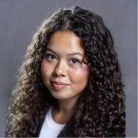 1000+ "Eckels" profiles