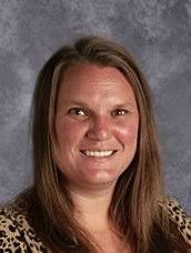 Amy Mumm's Instagram, Twitter & Facebook