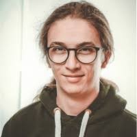 300+ "Faatz" profiles