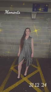 #happynewyear2025 #wish everyone the best! #loveyou all you #Amazing people  🥰🥰🥰😘😘😘😘😘😘