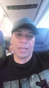 Videos de EDWIN TERAN (@edwinteranmjj668) con “Lautlos Stellen (feat.  iPhone & Autosilent Silentalert)