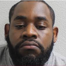 A Salisbury Downs father has been called as a key witness in his own son's  murder trial. He has described the moment the accused killer became  hysterical and dropped the murder weapon. #