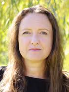 Is michaela kuklová dead or still alive? Michaela Kuklova