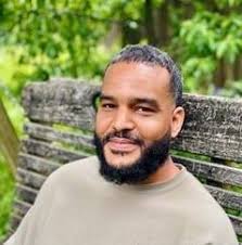 I need a 2010 E63/64 front bumper