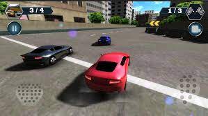 What phones have android operating system? Ø³Ø¨Ø§Ù‚ Ø§Ù„Ø³ÙŠØ§Ø±Ø§Øª Car Racing For Android Apk Download